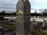 image of grave number 401592